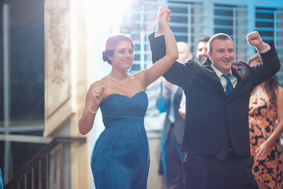 Brooke-Justin-Reception-043