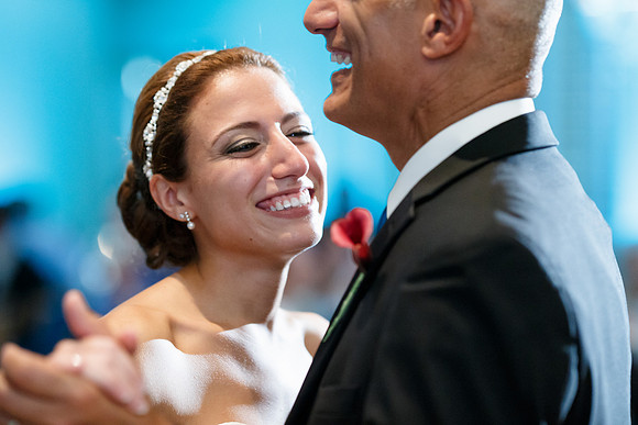 Brooke-Justin-Reception-100