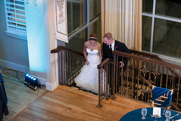 Brooke-Justin-Reception-045