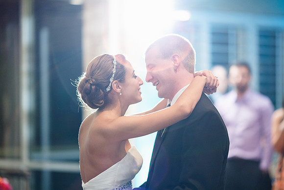 Brooke-Justin-Reception-058