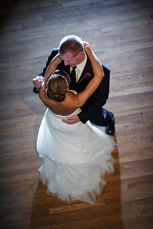 Brooke-Justin-Reception-069