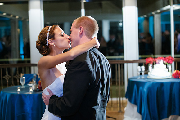 Brooke-Justin-Reception-060