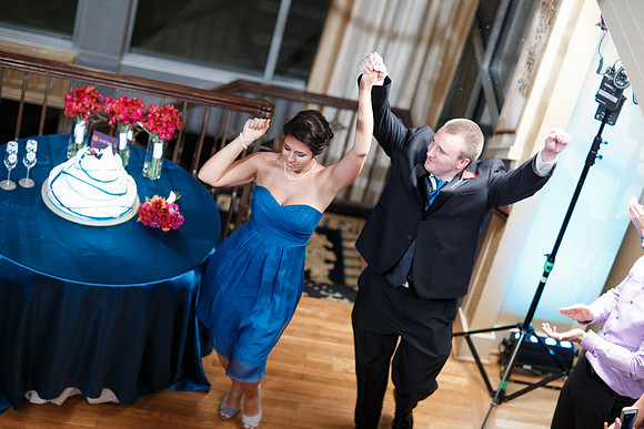 Brooke-Justin-Reception-041