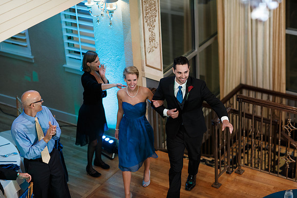 Brooke-Justin-Reception-038