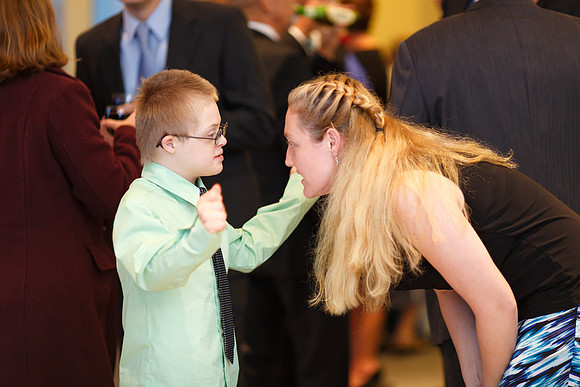 Brooke-Justin-Reception-009