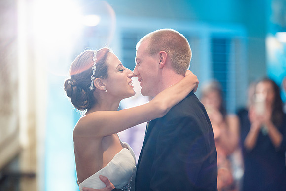 Brooke-Justin-Reception-061