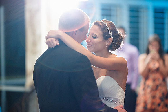 Brooke-Justin-Reception-055