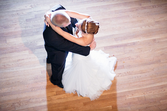 Brooke-Justin-Reception-063