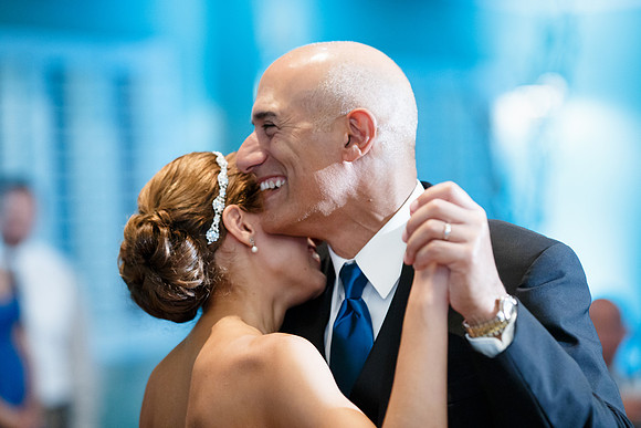 Brooke-Justin-Reception-095