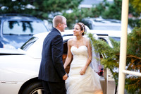 Brooke-Justin-Reception-013
