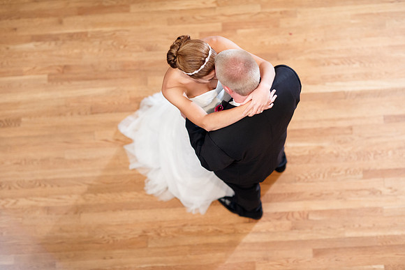 Brooke-Justin-Reception-053