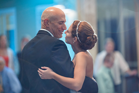 Brooke-Justin-Reception-089