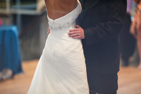 Brooke-Justin-Reception-057