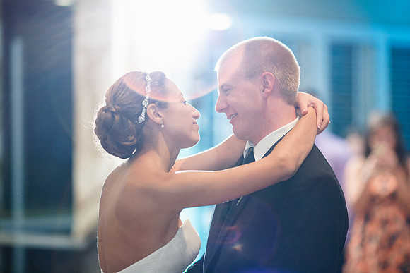 Brooke-Justin-Reception-052
