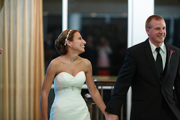 Brooke-Justin-Reception-048