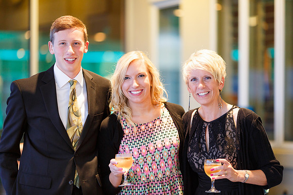 Brooke-Justin-Reception-004