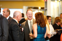 Brooke-Justin-Reception-012