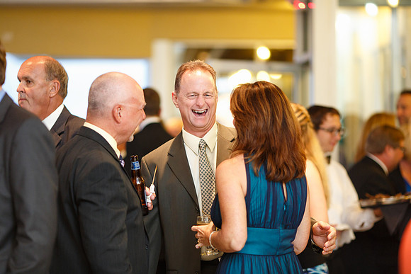 Brooke-Justin-Reception-012