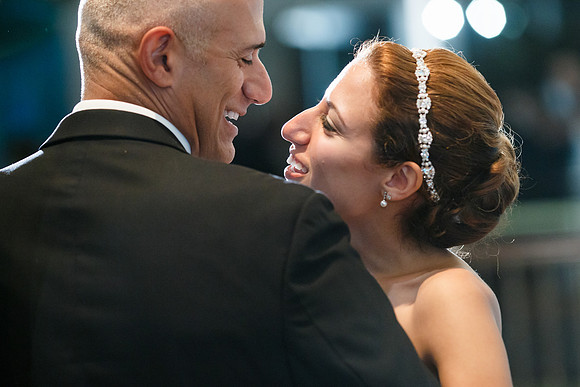 Brooke-Justin-Reception-090