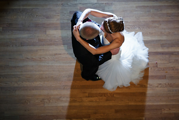 Brooke-Justin-Reception-066