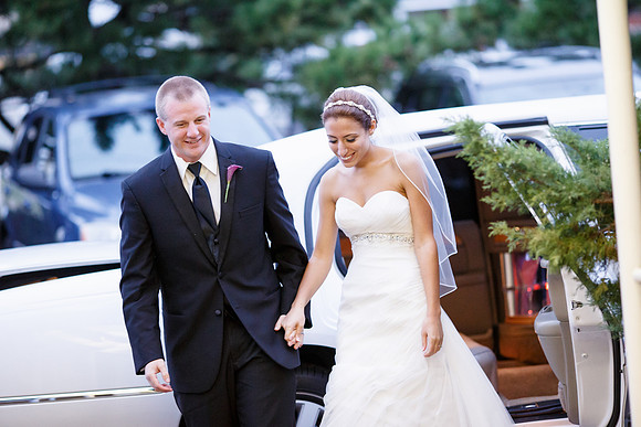 Brooke-Justin-Reception-014
