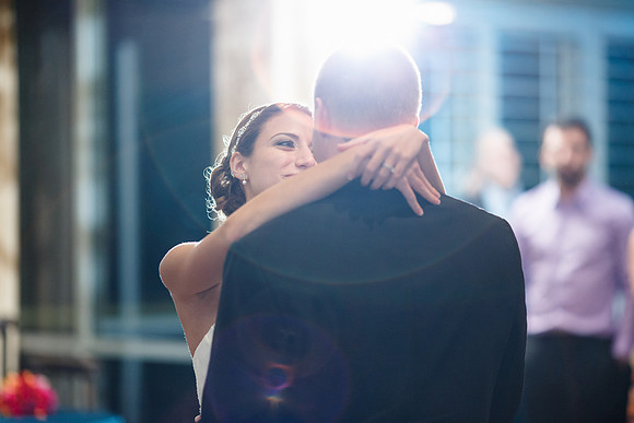 Brooke-Justin-Reception-054