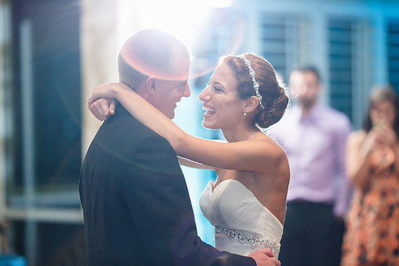 Brooke-Justin-Reception-056