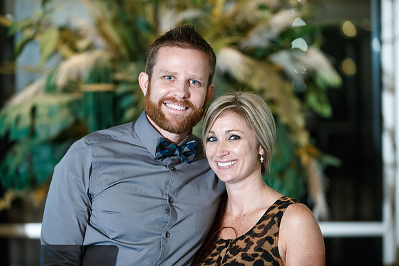 Brooke-Justin-Reception-023