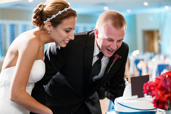 Brooke-Justin-Reception-019