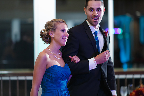 Brooke-Justin-Reception-039