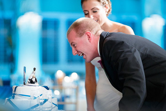 Brooke-Justin-Reception-021