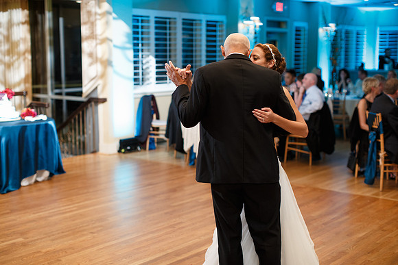 Brooke-Justin-Reception-091