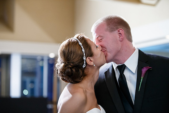 Brooke-Justin-Reception-022