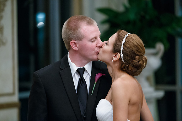 Brooke-Justin-Reception-025