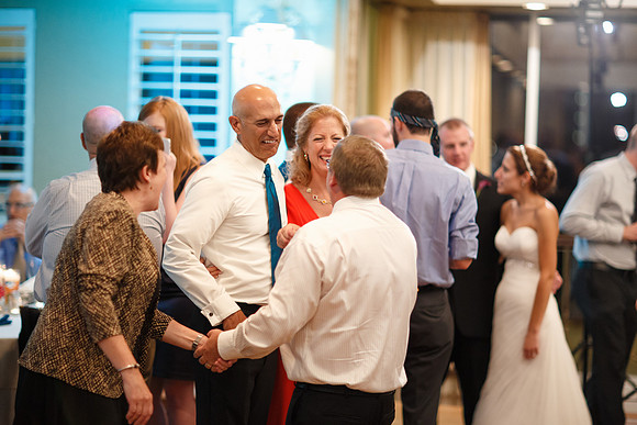 Brooke-Justin-Reception-421