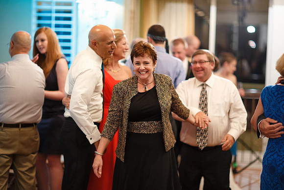 Brooke-Justin-Reception-420