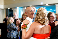 Brooke-Justin-Reception-411