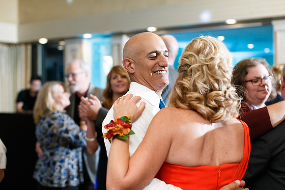 Brooke-Justin-Reception-411
