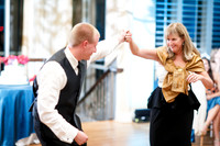 Brooke-Justin-Reception-119