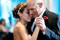 Brooke-Justin-Reception-103