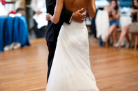 Brooke-Justin-Reception-105