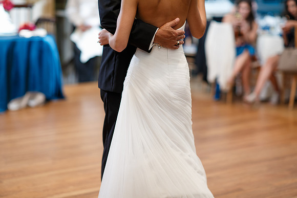 Brooke-Justin-Reception-105