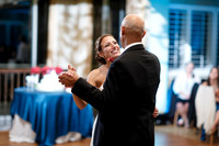 Brooke-Justin-Reception-109