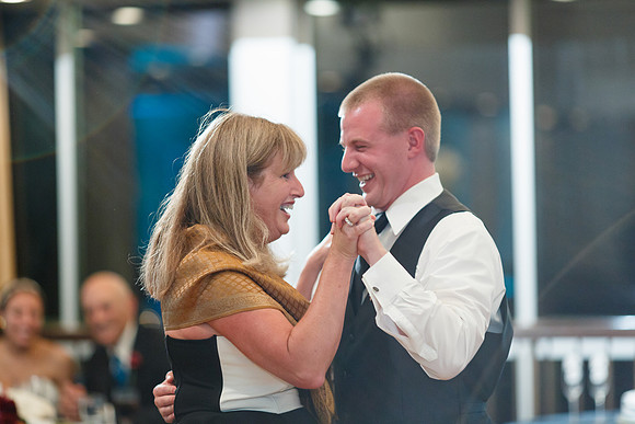 Brooke-Justin-Reception-117