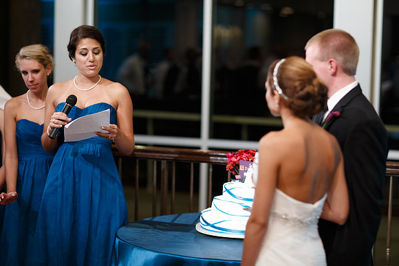 Brooke-Justin-Reception-321