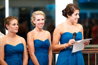 Brooke-Justin-Reception-318