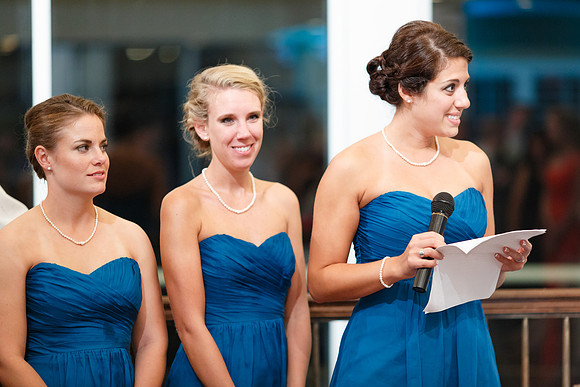 Brooke-Justin-Reception-318