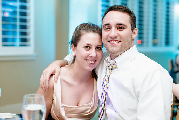 Brooke-Justin-Reception-311