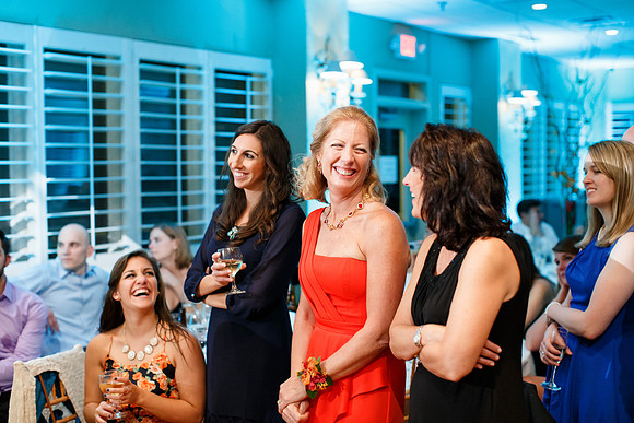Brooke-Justin-Reception-322
