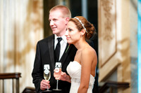 Brooke-Justin-Reception-315
